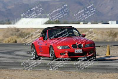 media/Nov-23-2025-Speed Ventures (Sun) [[88f20b6e61]]/5-Purple Group/Session 1 (Turn 4)/